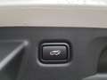 Kia XCeed Facelift Plug-in (PHEV) Spirit Wit - thumbnail 8