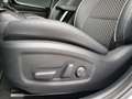 Kia XCeed Facelift Plug-in (PHEV) Spirit Wit - thumbnail 20