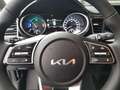 Kia XCeed Facelift Plug-in (PHEV) Spirit Wit - thumbnail 28
