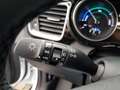 Kia XCeed Facelift Plug-in (PHEV) Spirit Wit - thumbnail 36