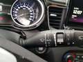 Kia XCeed Facelift Plug-in (PHEV) Spirit Wit - thumbnail 35