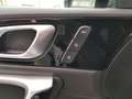 Kia XCeed Facelift Plug-in (PHEV) Spirit Wit - thumbnail 23