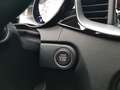 Kia XCeed Facelift Plug-in (PHEV) Spirit Wit - thumbnail 34