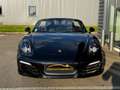 Porsche Boxster S 3,4 315 CV PDK Noir - thumbnail 7