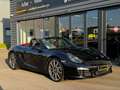 Porsche Boxster S 3,4 315 CV PDK Schwarz - thumbnail 2