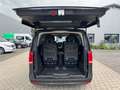 Mercedes-Benz V 300 V -Klasse V300d EDITION kompakt/Navi+/ACC/Kamera Gris - thumbnail 6