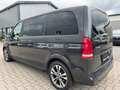 Mercedes-Benz V 300 V -Klasse V300d EDITION kompakt/Navi+/ACC/Kamera Gris - thumbnail 4