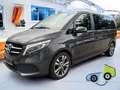 Mercedes-Benz V 300 V -Klasse V300d EDITION kompakt/Navi+/ACC/Kamera Grau - thumbnail 1