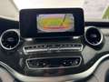 Mercedes-Benz V 300 V -Klasse V300d EDITION kompakt/Navi+/ACC/Kamera Gris - thumbnail 17