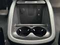 Mercedes-Benz V 300 V -Klasse V300d EDITION kompakt/Navi+/ACC/Kamera Gris - thumbnail 15