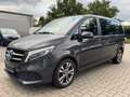 Mercedes-Benz V 300 V -Klasse V300d EDITION kompakt/Navi+/ACC/Kamera Gris - thumbnail 2