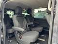 Mercedes-Benz V 300 V -Klasse V300d EDITION kompakt/Navi+/ACC/Kamera Gris - thumbnail 10