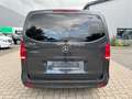 Mercedes-Benz V 300 V -Klasse V300d EDITION kompakt/Navi+/ACC/Kamera Gris - thumbnail 5