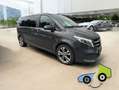Mercedes-Benz V 300 V -Klasse V300d EDITION kompakt/Navi+/ACC/Kamera Gris - thumbnail 1