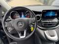 Mercedes-Benz V 300 V -Klasse V300d EDITION kompakt/Navi+/ACC/Kamera Gris - thumbnail 13