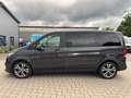 Mercedes-Benz V 300 V -Klasse V300d EDITION kompakt/Navi+/ACC/Kamera Gris - thumbnail 3