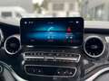 Mercedes-Benz V 300 V -Klasse V300d EDITION kompakt/Navi+/ACC/Kamera Gris - thumbnail 12