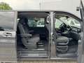 Mercedes-Benz V 300 V -Klasse V300d EDITION kompakt/Navi+/ACC/Kamera Gris - thumbnail 8