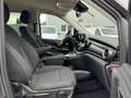 Mercedes-Benz V 300 V -Klasse V300d EDITION kompakt/Navi+/ACC/Kamera Gris - thumbnail 9