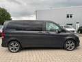 Mercedes-Benz V 300 V -Klasse V300d EDITION kompakt/Navi+/ACC/Kamera Gris - thumbnail 7