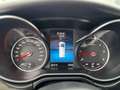 Mercedes-Benz V 300 V -Klasse V300d EDITION kompakt/Navi+/ACC/Kamera Gris - thumbnail 14