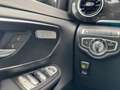 Mercedes-Benz V 300 V -Klasse V300d EDITION kompakt/Navi+/ACC/Kamera Gris - thumbnail 16