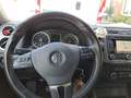 Volkswagen Tiguan 1.4 TSI Sport&Style Grijs - thumbnail 5