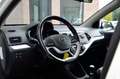 Kia Picanto 1.0 CVVT DynamicLine | 5 Deurs | LM velgen | Bianco - thumbnail 5