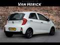 Kia Picanto 1.0 CVVT DynamicLine | 5 Deurs | LM velgen | Bianco - thumbnail 4