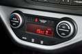 Kia Picanto 1.0 CVVT DynamicLine | 5 Deurs | LM velgen | Bianco - thumbnail 14