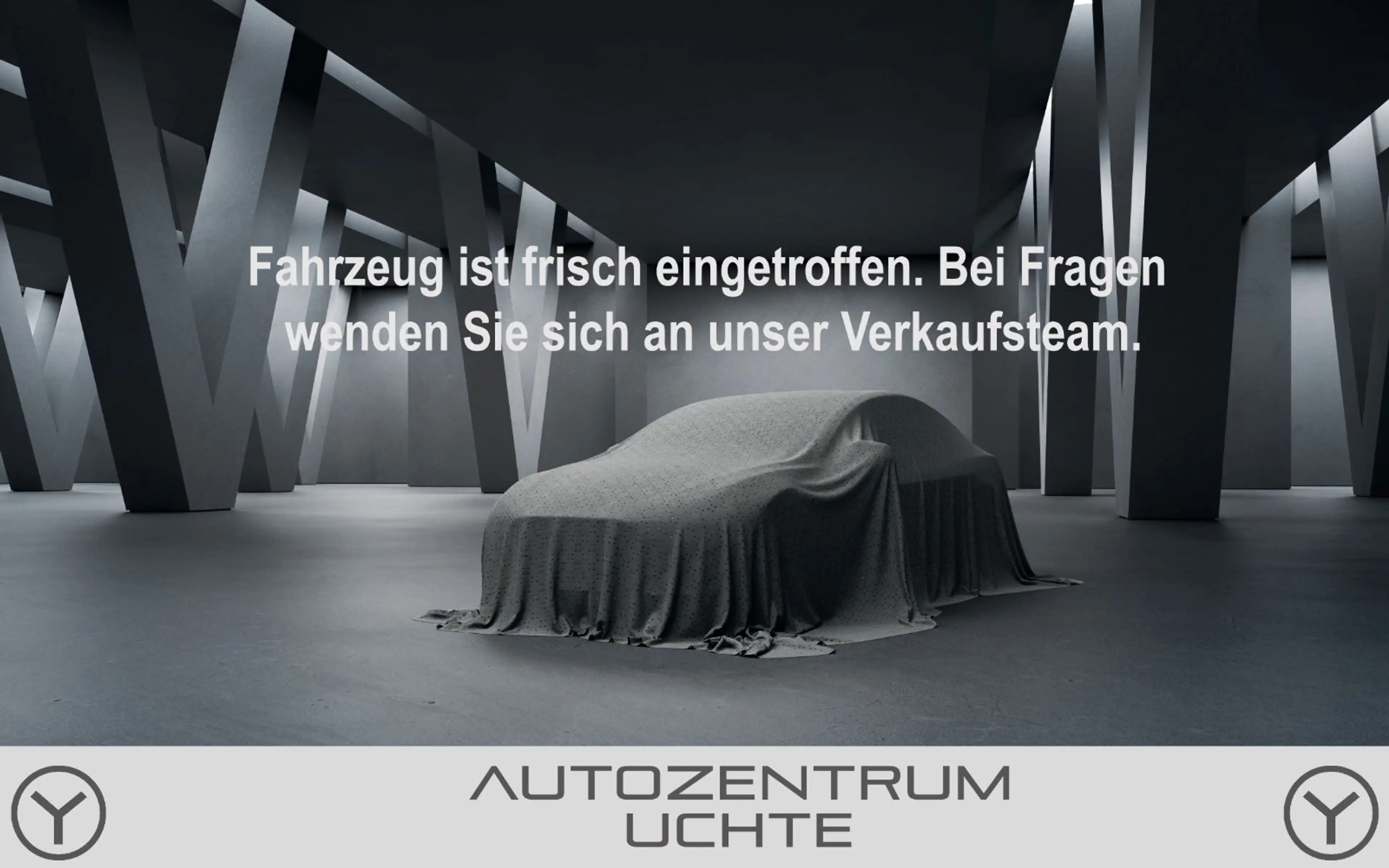 Mercedes-Benz GLA 200 /LEDER/PANO/KAMERA/SITZHEIZ/ — photo 13