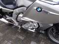 BMW K 1600 GTL 1.Hand Scheckheftgepflegt srebrna - thumbnail 4