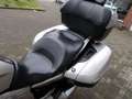 BMW K 1600 GTL 1.Hand Scheckheftgepflegt Silber - thumbnail 12