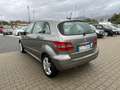 Mercedes-Benz B 170 B 170 Grau - thumbnail 5