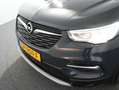 Opel Grandland X 1.2 Turbo Business Executive |TREKHAAK | CRUISECON Grau - thumbnail 25