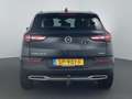 Opel Grandland X 1.2 Turbo Business Executive |TREKHAAK | CRUISECON Grau - thumbnail 6