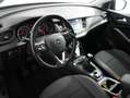 Opel Grandland X 1.2 Turbo Business Executive |TREKHAAK | CRUISECON Grau - thumbnail 7