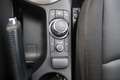 Mazda CX-3 2.0 SkyActiv-G 120 TS Clima, Trekhaak, Cruise, PDC Blauw - thumbnail 28