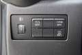 Mazda CX-3 2.0 SkyActiv-G 120 TS Clima, Trekhaak, Cruise, PDC Blauw - thumbnail 30