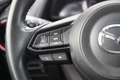 Mazda CX-3 2.0 SkyActiv-G 120 TS Clima, Trekhaak, Cruise, PDC Blau - thumbnail 17