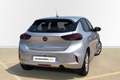 Opel Corsa 1.2 XEL 55KW EDITION 75 5P - thumbnail 4