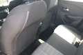 Opel Corsa 1.2 XEL 55KW EDITION 75 5P - thumbnail 16