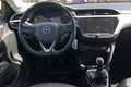 Opel Corsa 1.2 XEL 55KW EDITION 75 5P - thumbnail 3