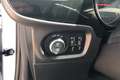Opel Corsa 1.2 XEL 55KW EDITION 75 5P - thumbnail 15