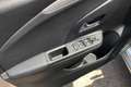 Opel Corsa 1.2 XEL 55KW EDITION 75 5P - thumbnail 9