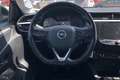 Opel Corsa 1.2 XEL 55KW EDITION 75 5P - thumbnail 10