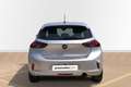 Opel Corsa 1.2 XEL 55KW EDITION 75 5P - thumbnail 6