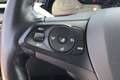 Opel Corsa 1.2 XEL 55KW EDITION 75 5P - thumbnail 19