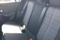 Opel Corsa 1.2 XEL 55KW EDITION 75 5P - thumbnail 17