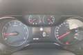 Opel Corsa 1.2 XEL 55KW EDITION 75 5P - thumbnail 5